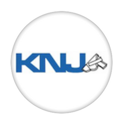 KNJ Holsters Manufacturing